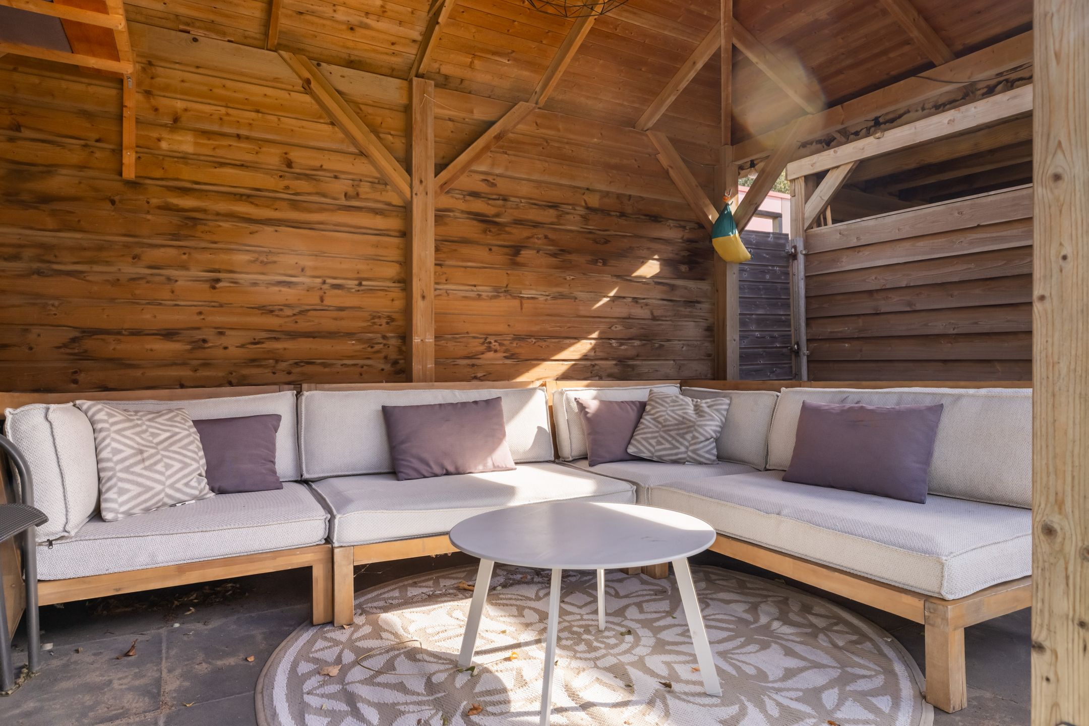 Foto 15 van Fazantenkamp 225