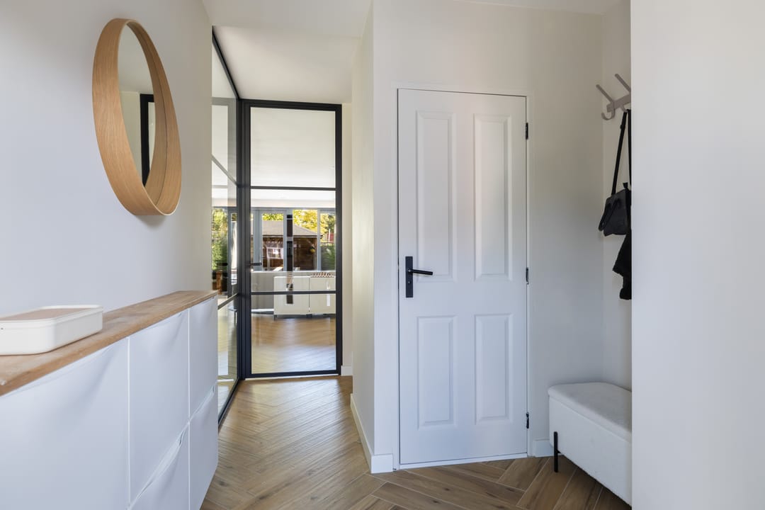 Foto 17 van Fazantenkamp 225