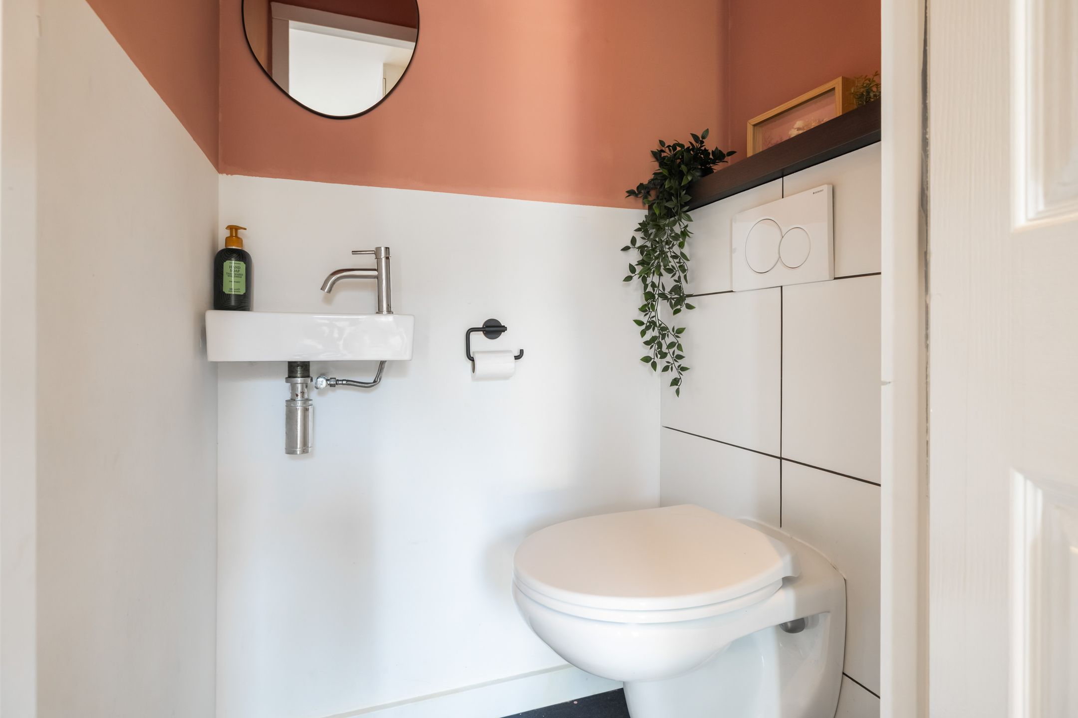 Foto 18 van Fazantenkamp 225