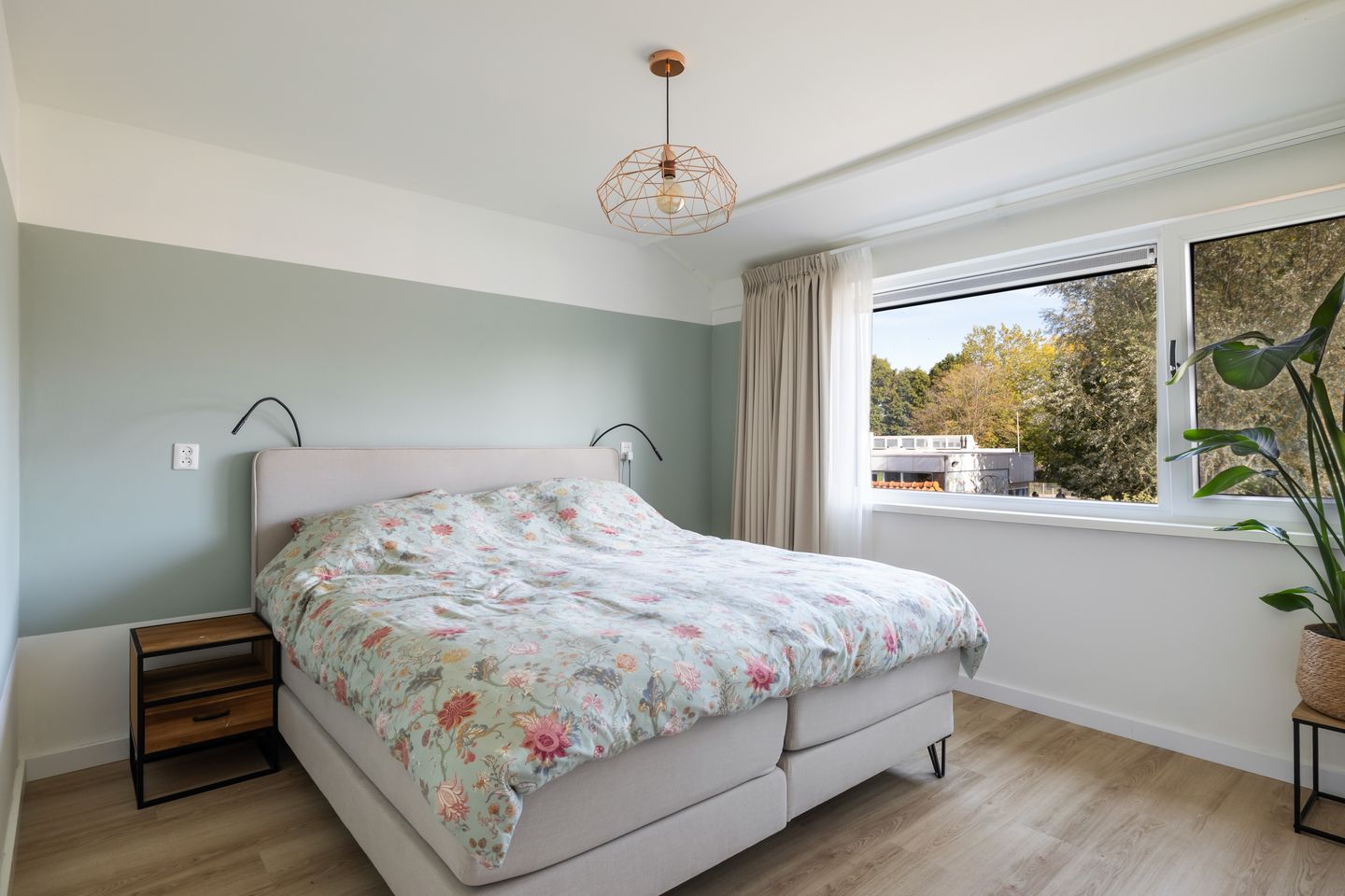 Foto 19 van Fazantenkamp 225