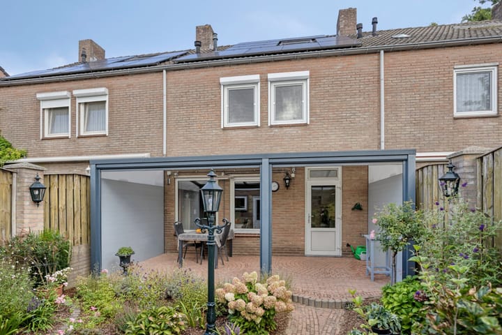 Foto 30 van Havercamp 20