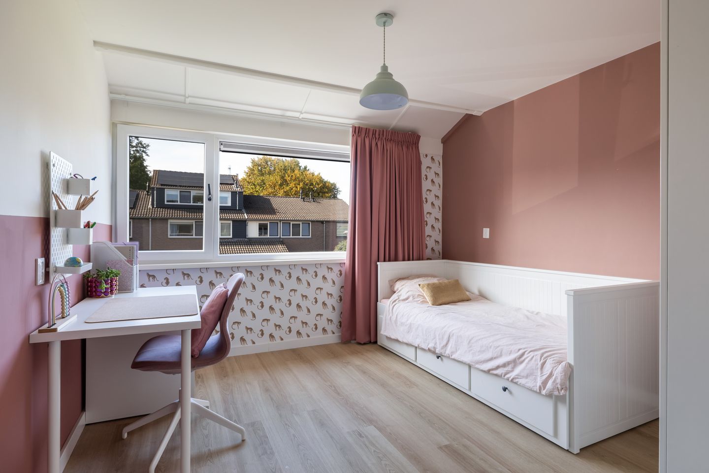 Foto 20 van Fazantenkamp 225