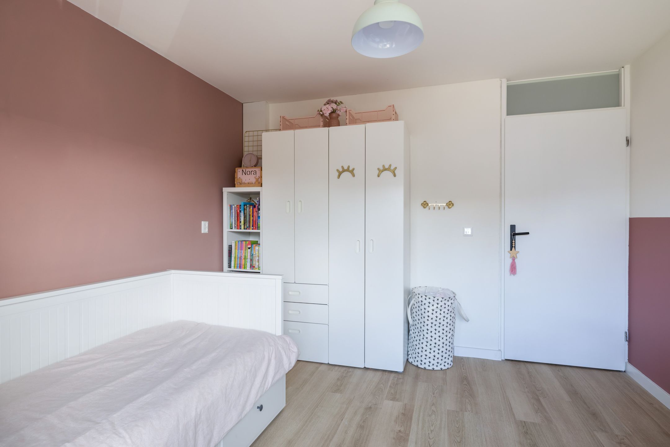 Foto 21 van Fazantenkamp 225