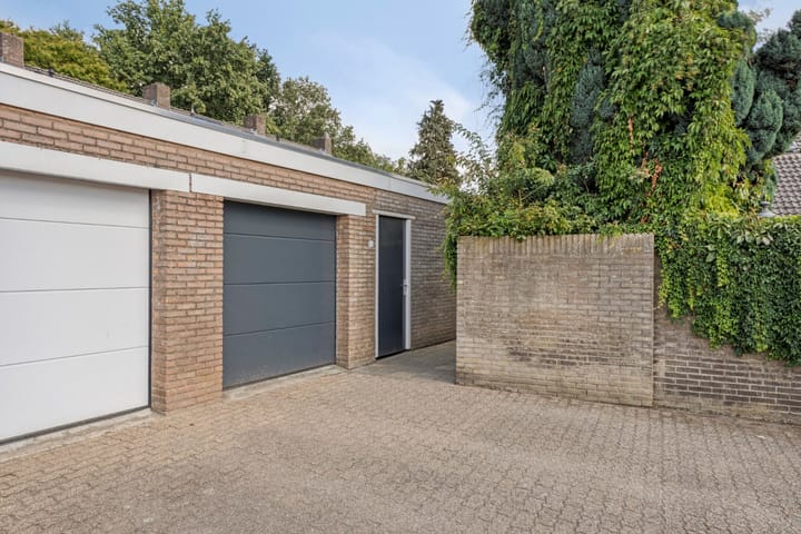 Foto 31 van Havercamp 20