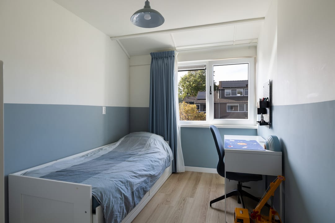 Foto 22 van Fazantenkamp 225