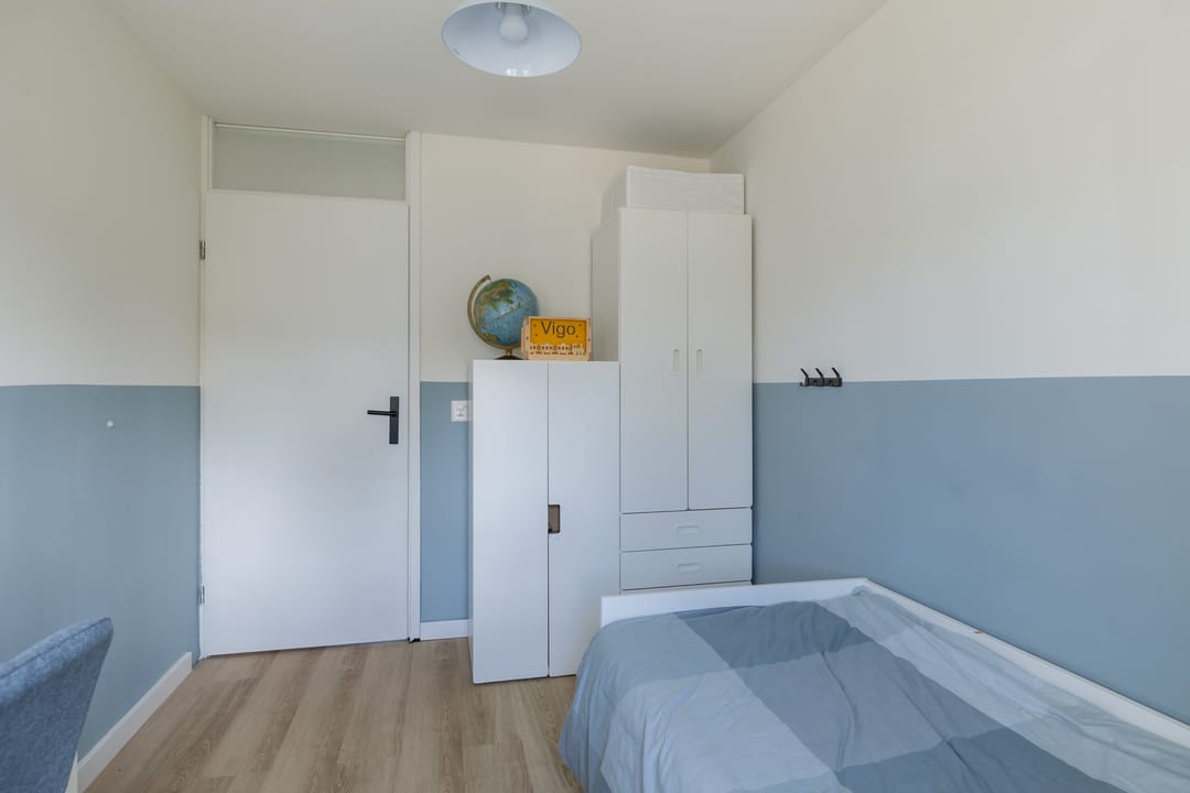 Foto 23 van Fazantenkamp 225