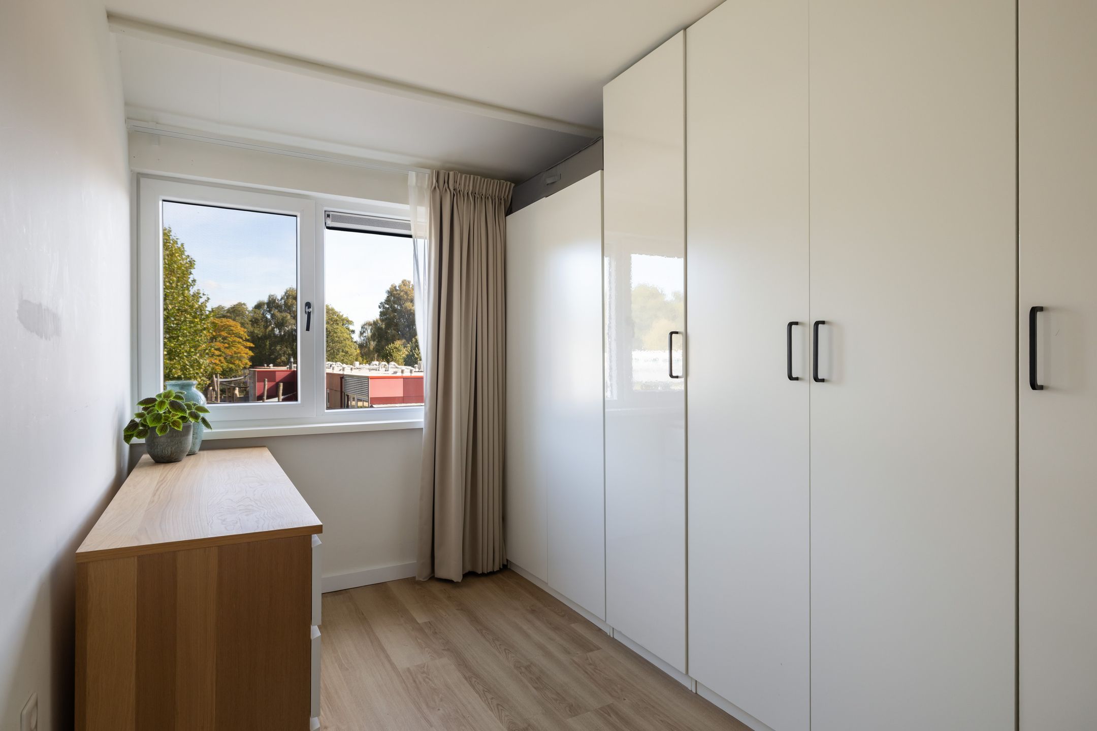 Foto 24 van Fazantenkamp 225