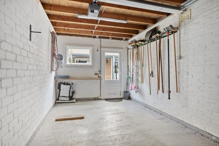 Foto 32 van Havercamp 20