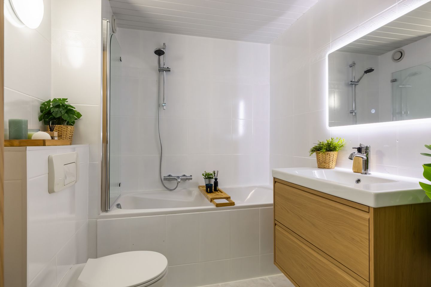 Foto 25 van Fazantenkamp 225