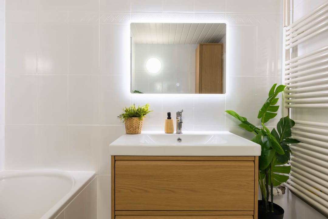 Foto 26 van Fazantenkamp 225