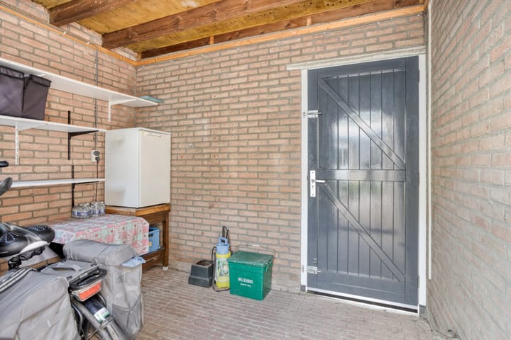 Foto 33 van Havercamp 20