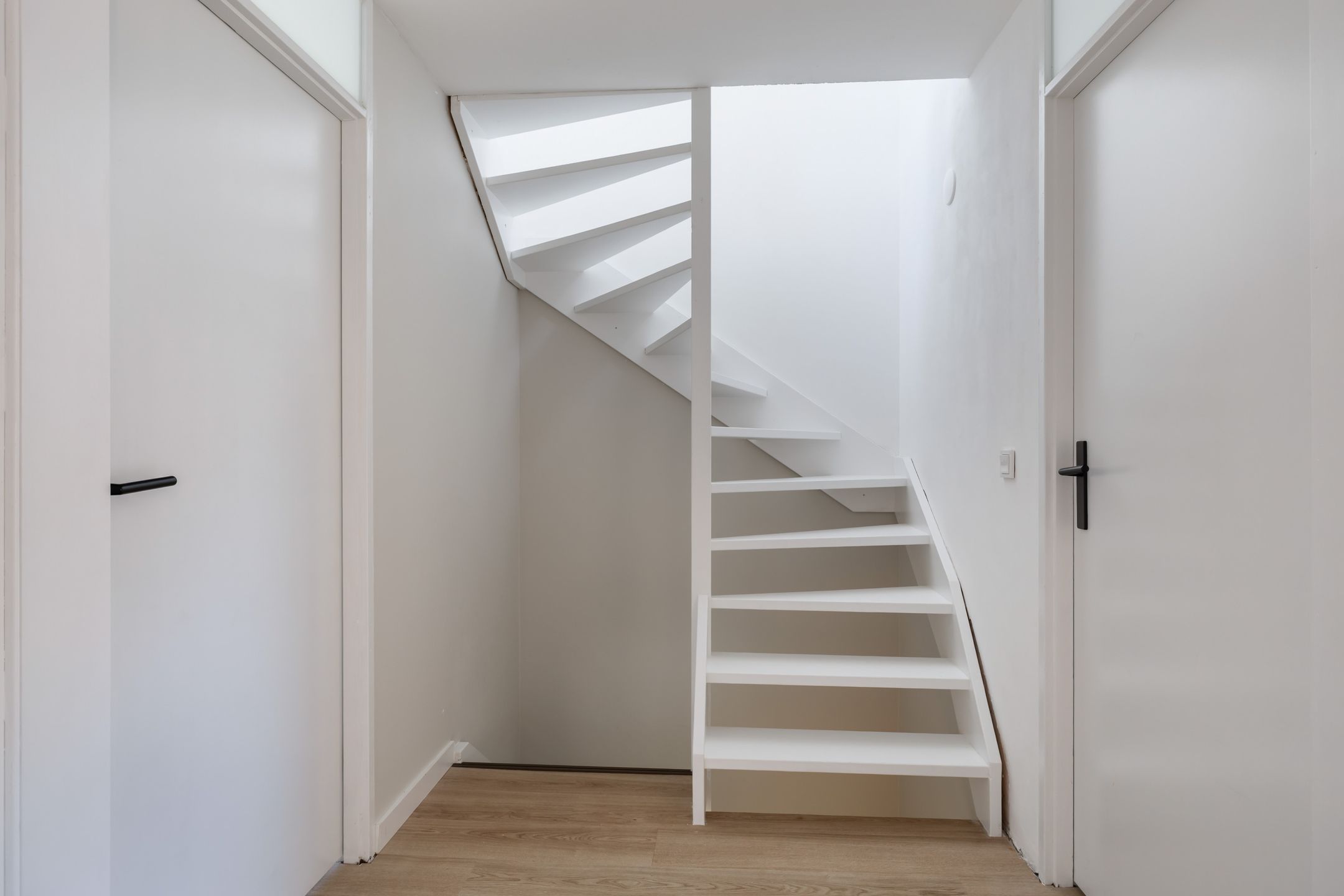 Foto 27 van Fazantenkamp 225