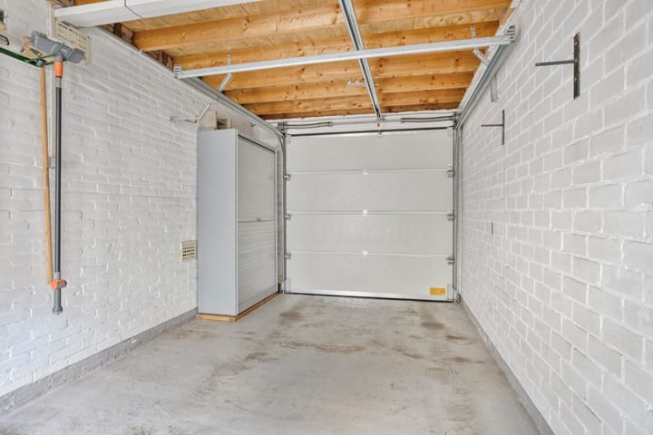 Foto 34 van Havercamp 20