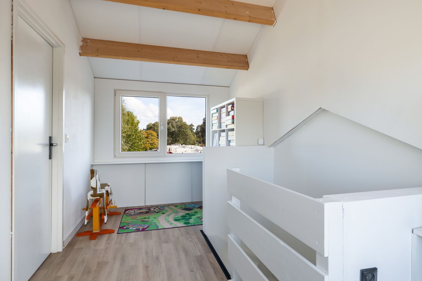 Foto 29 van Fazantenkamp 225