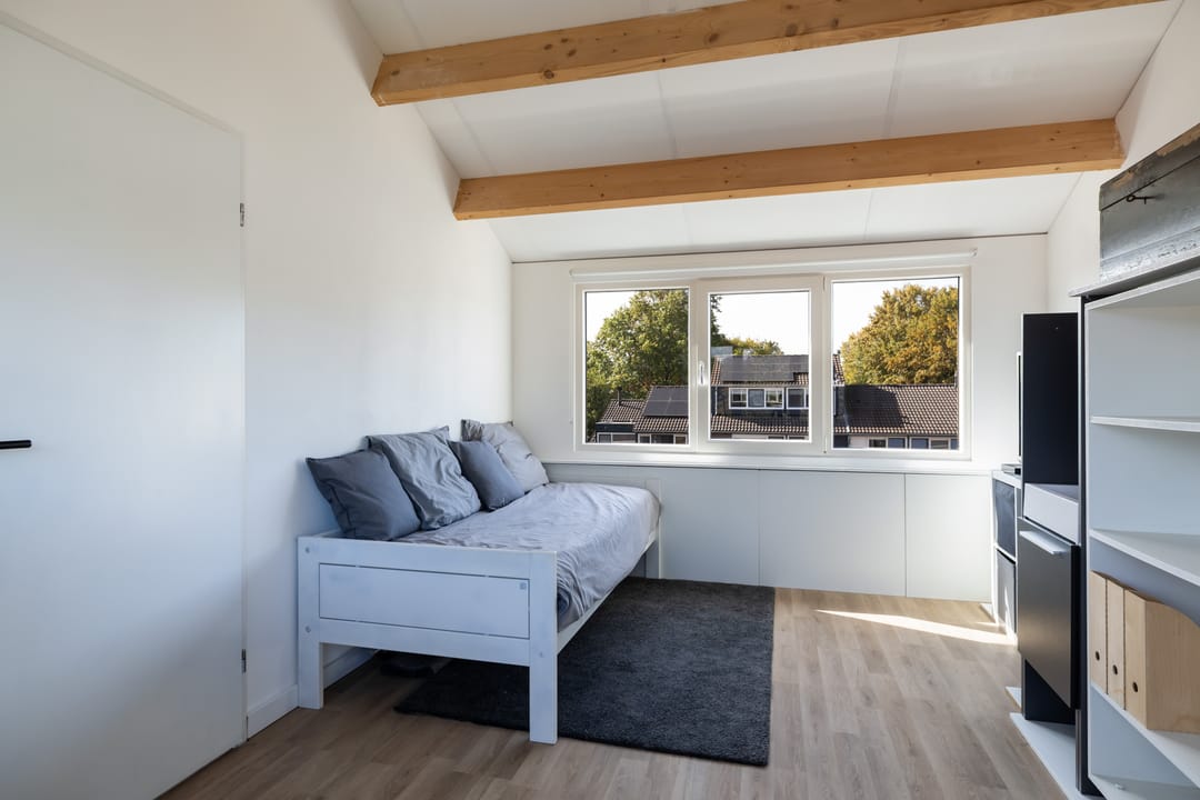 Foto 31 van Fazantenkamp 225