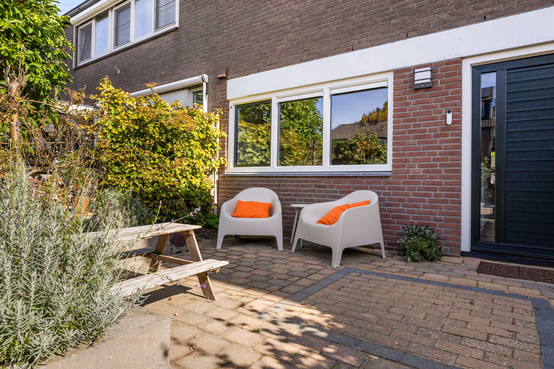 Foto 33 van Fazantenkamp 225