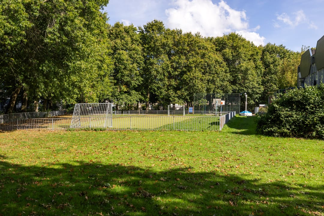 Foto 37 van Fazantenkamp 225