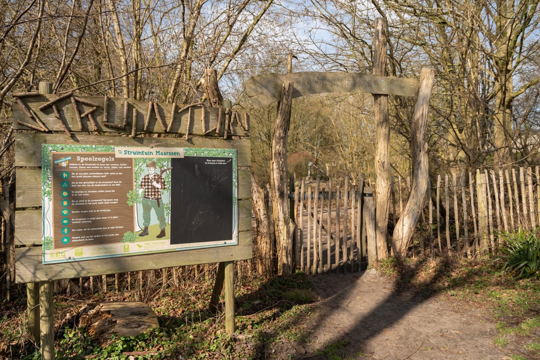 Foto 38 van Fazantenkamp 225