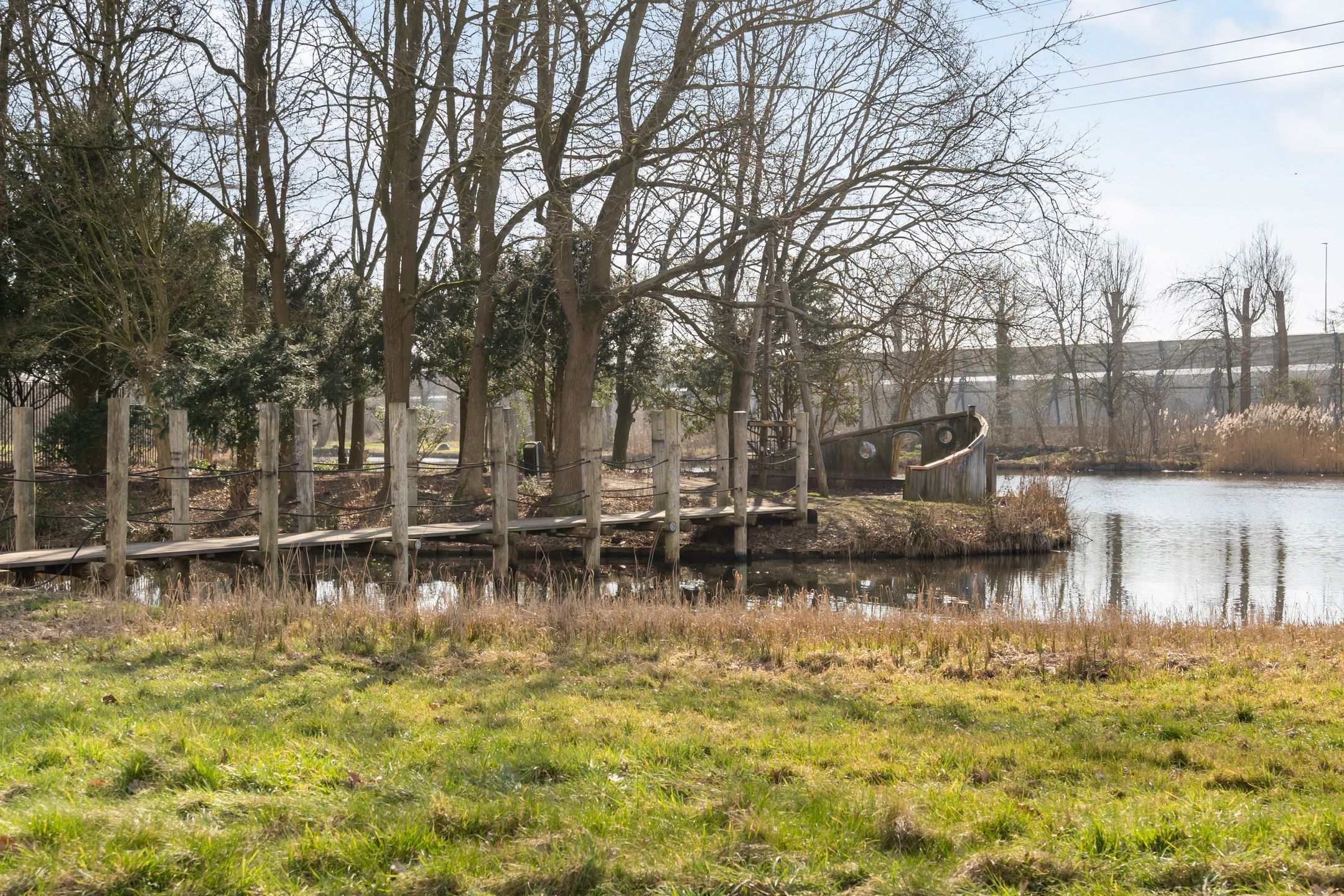 Foto 42 van Fazantenkamp 225