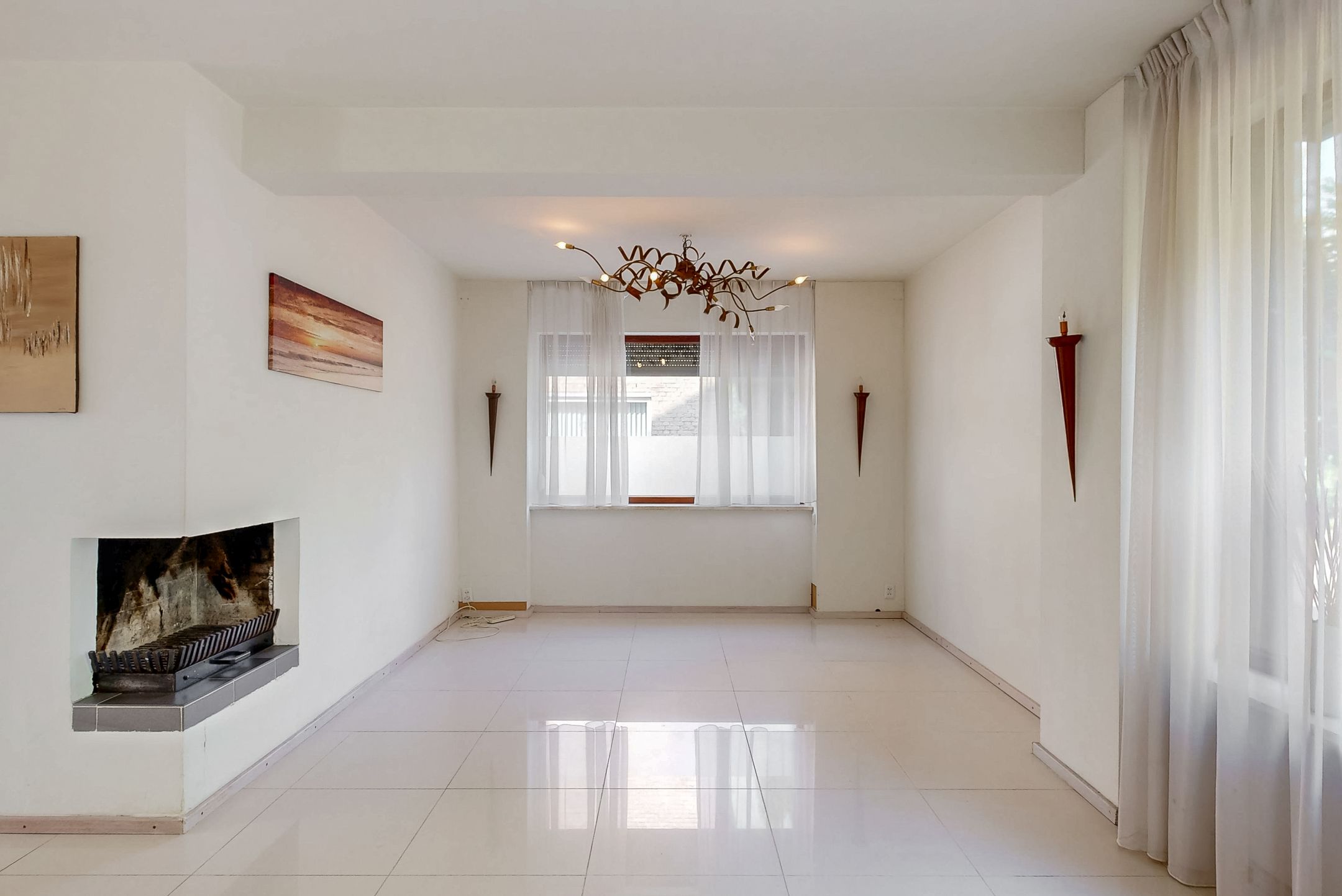 Foto 3 van Klingbemden 94