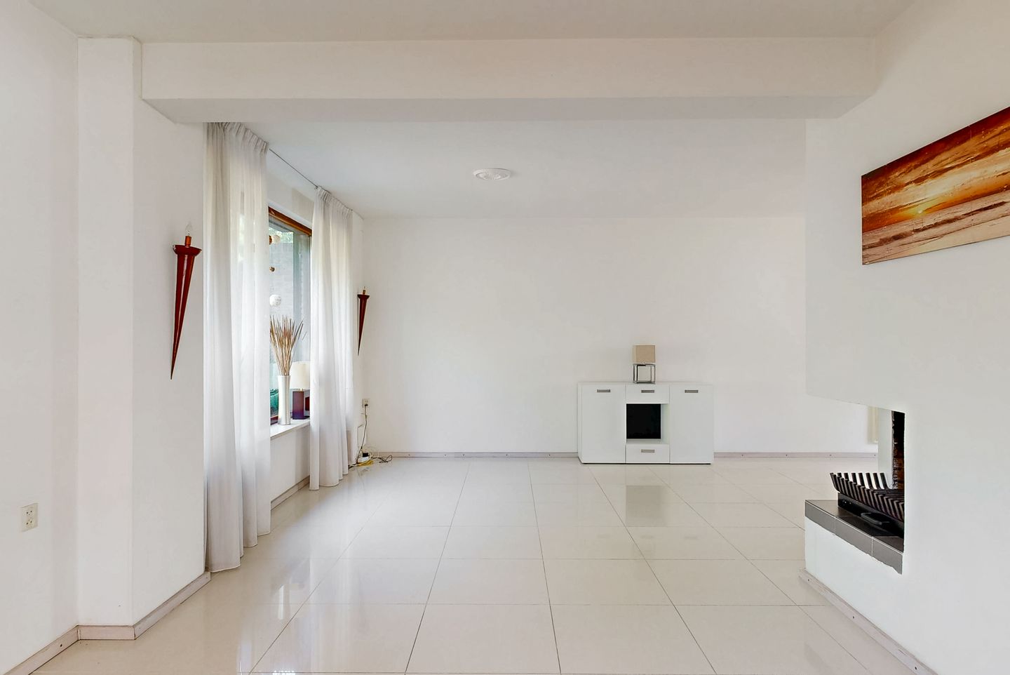 Foto 4 van Klingbemden 94