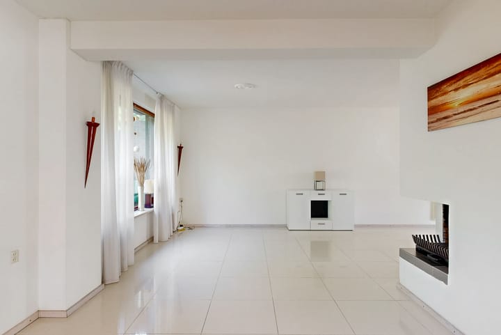 Foto 4 van Klingbemden 94