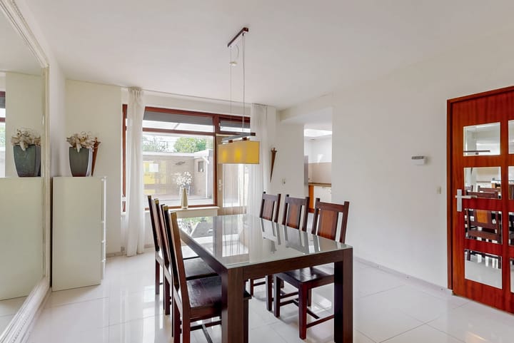 Foto 5 van Klingbemden 94