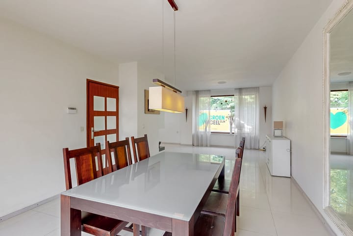 Foto 6 van Klingbemden 94