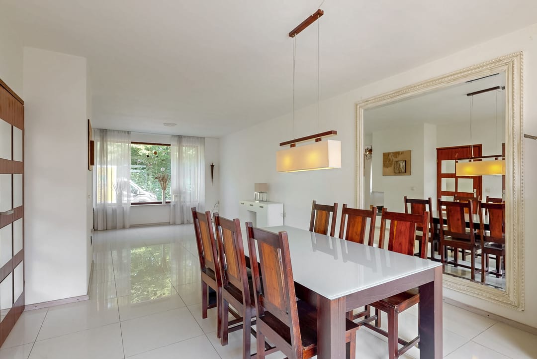 Foto 7 van Klingbemden 94