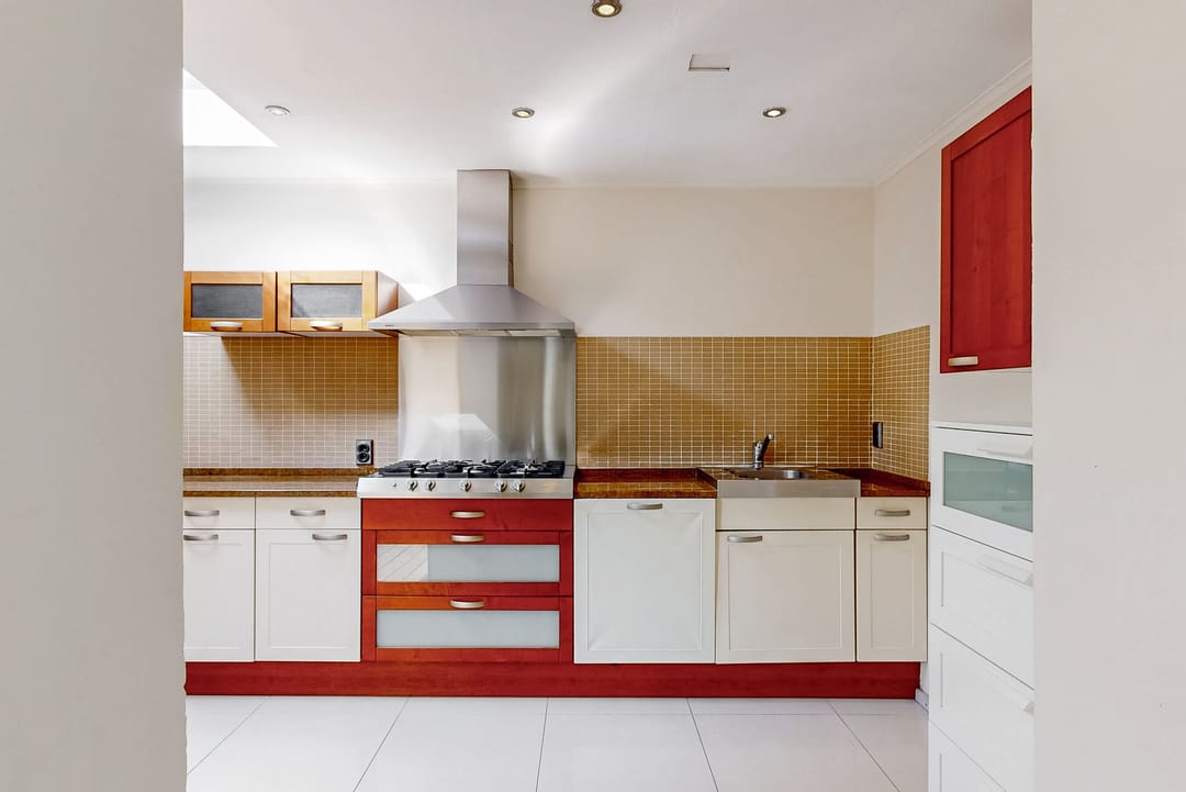 Foto 8 van Klingbemden 94