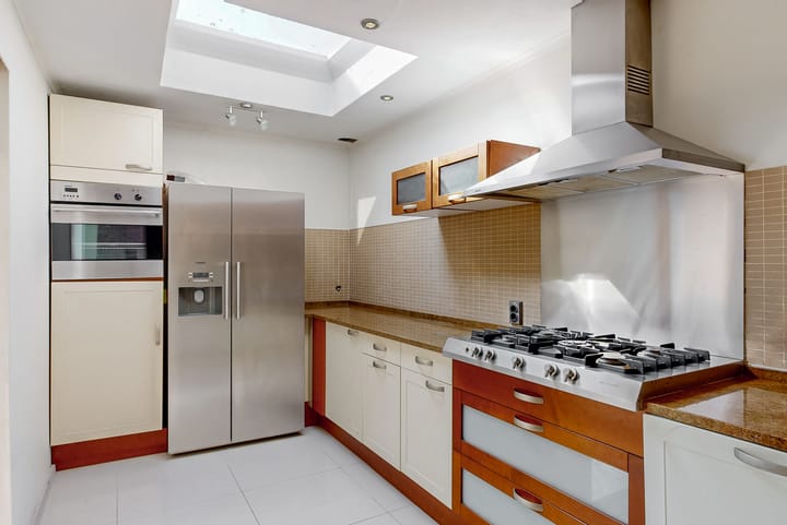 Foto 9 van Klingbemden 94