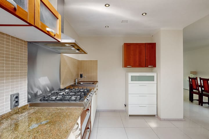 Foto 10 van Klingbemden 94