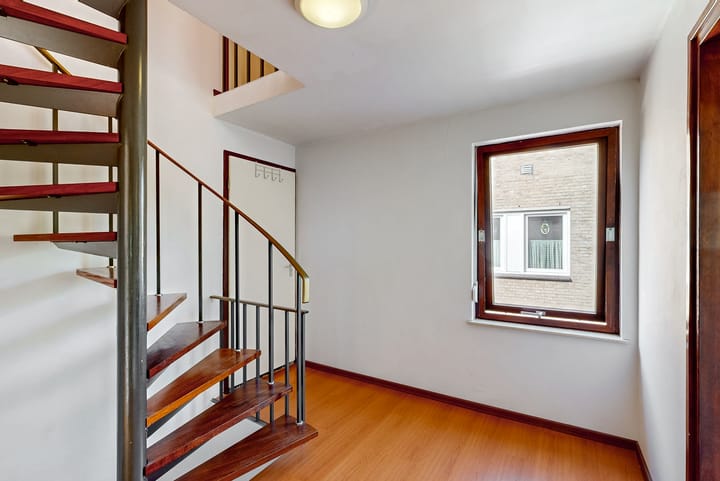 Foto 11 van Klingbemden 94