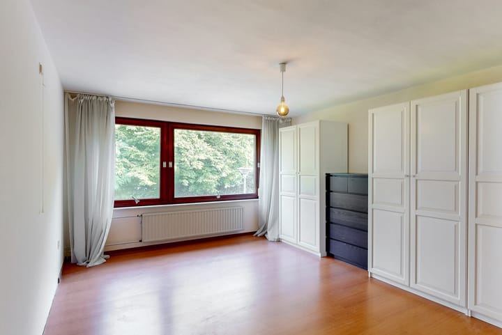 Foto 12 van Klingbemden 94