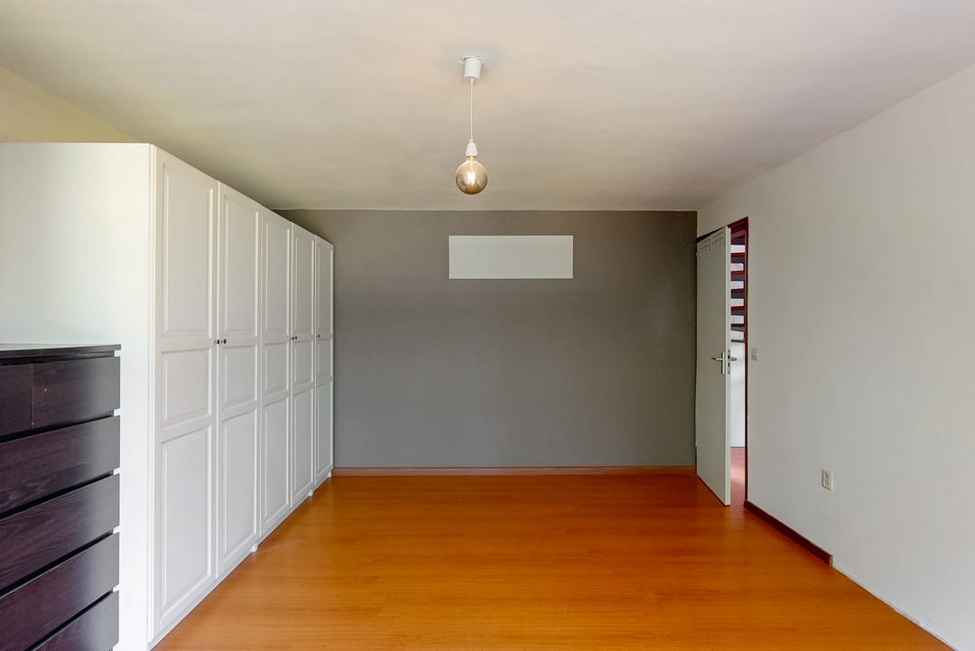 Foto 13 van Klingbemden 94