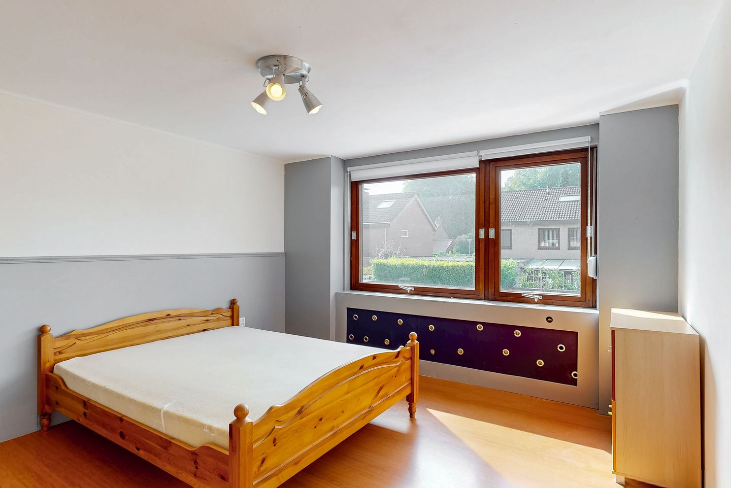 Foto 14 van Klingbemden 94