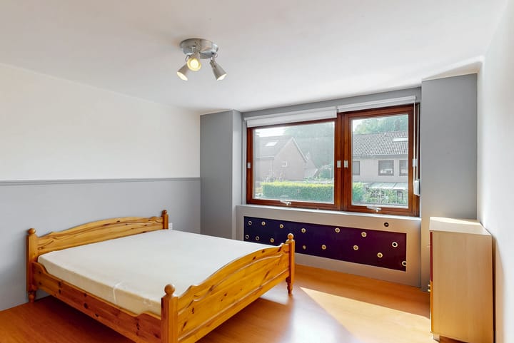 Foto 14 van Klingbemden 94