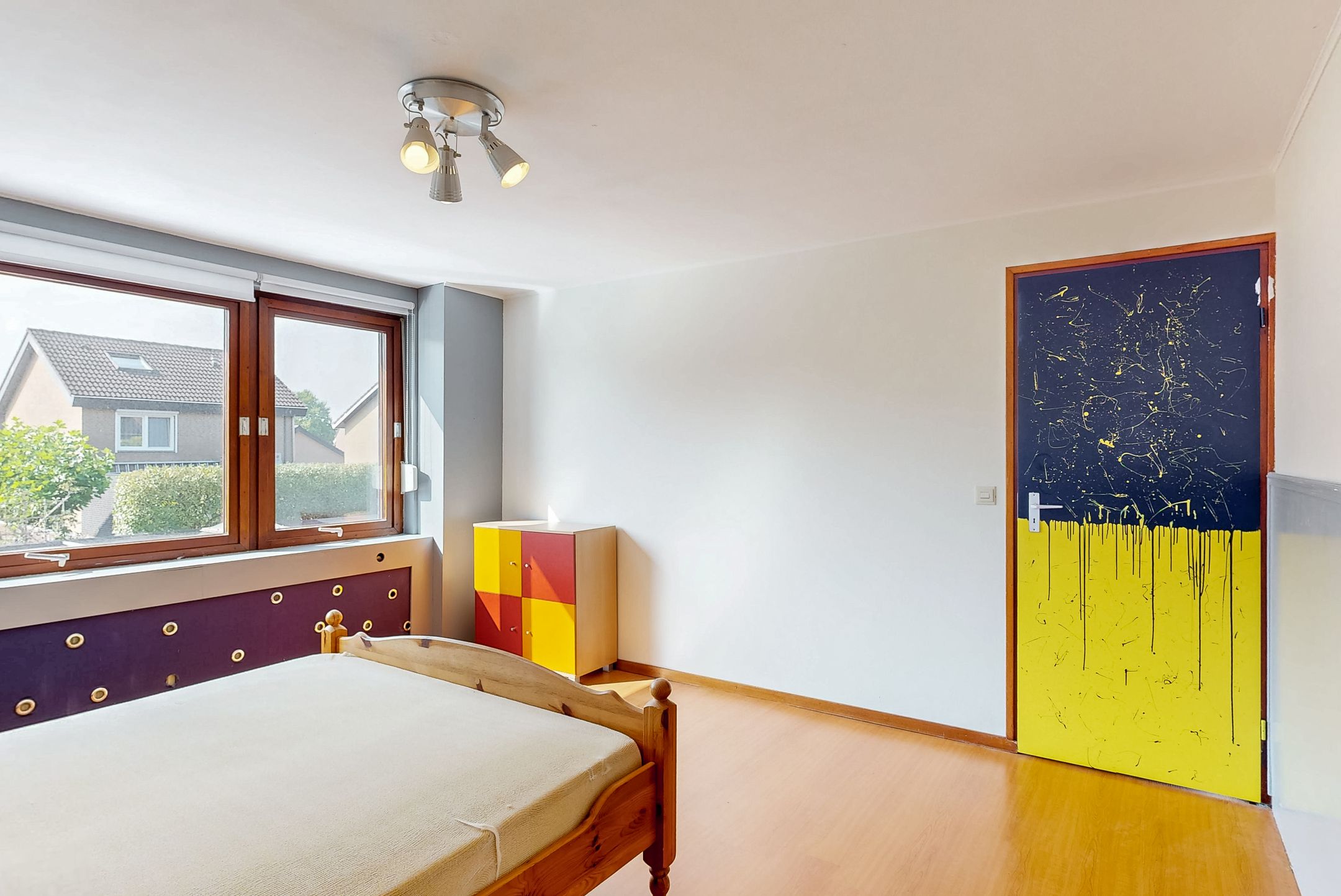 Foto 15 van Klingbemden 94