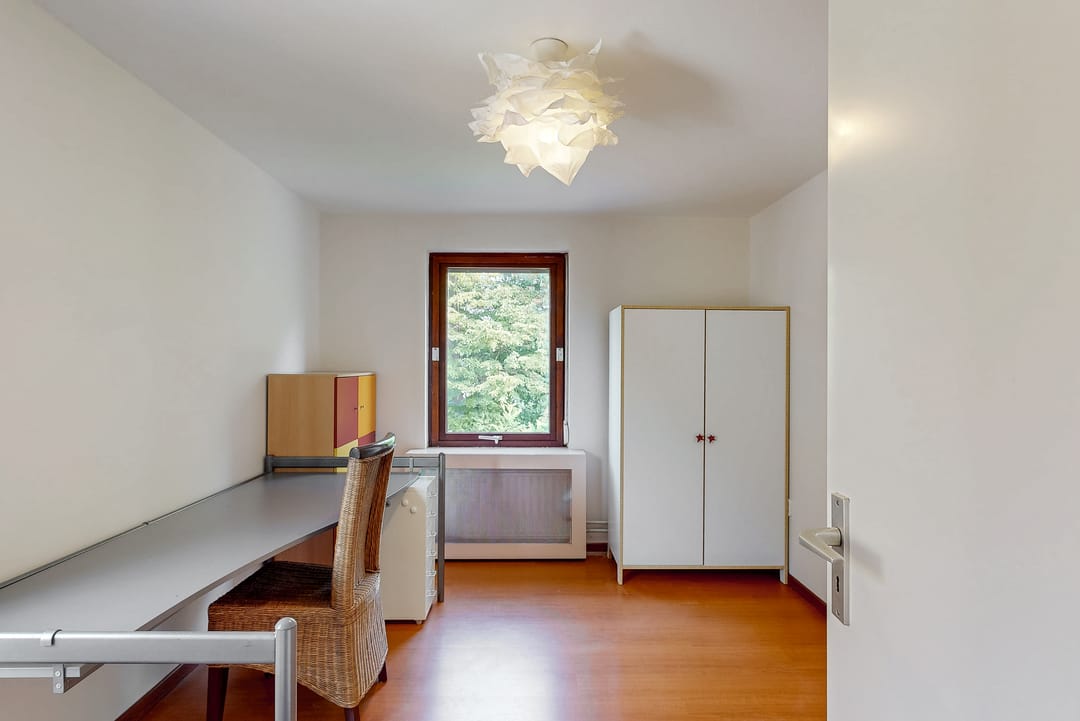 Foto 16 van Klingbemden 94