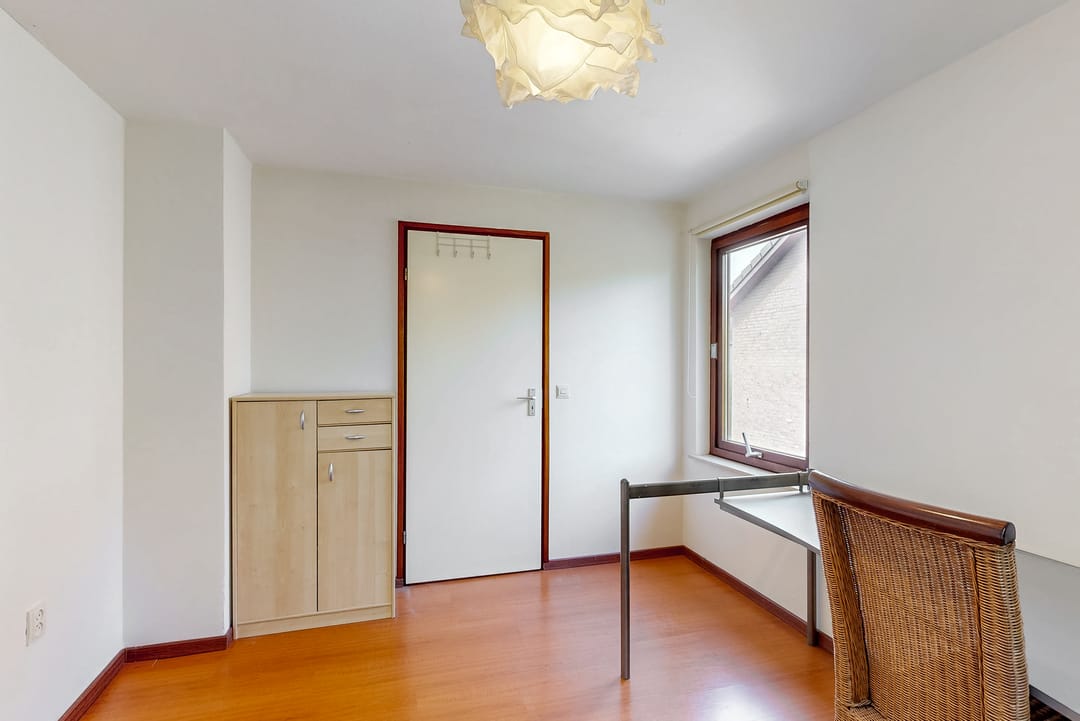 Foto 17 van Klingbemden 94