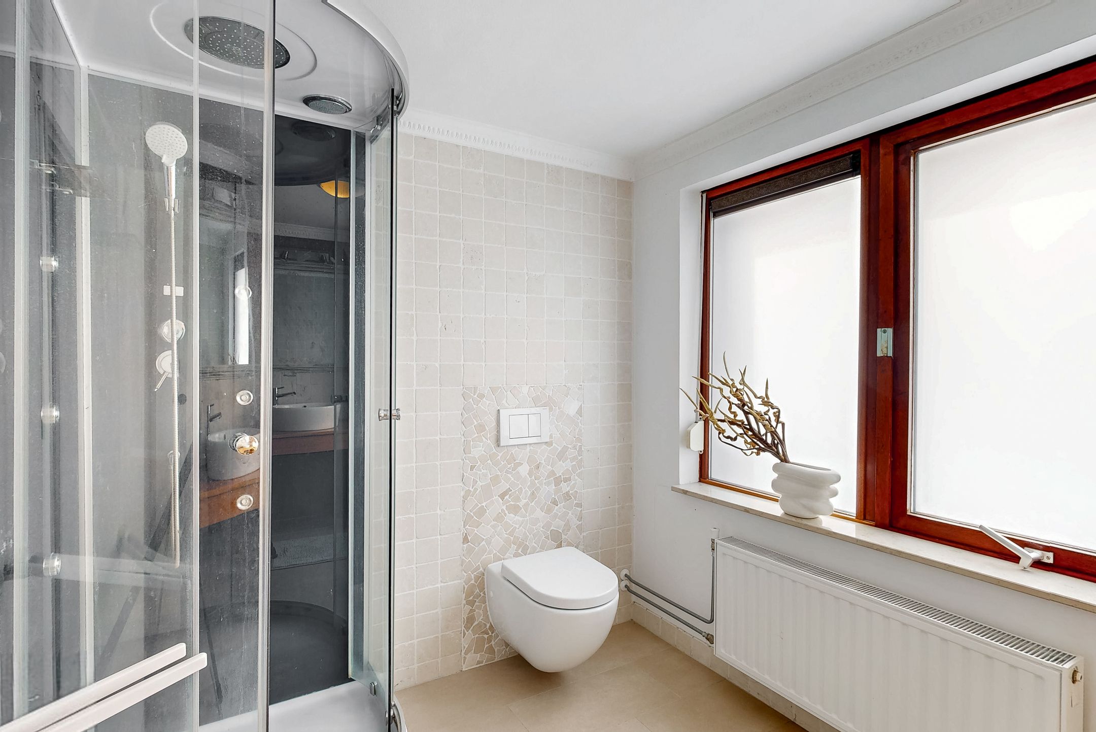 Foto 18 van Klingbemden 94