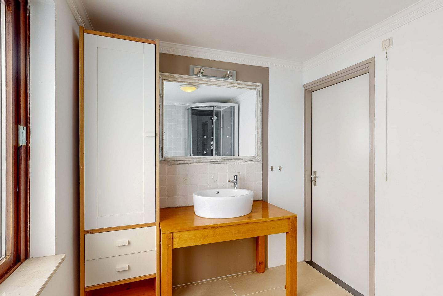 Foto 19 van Klingbemden 94