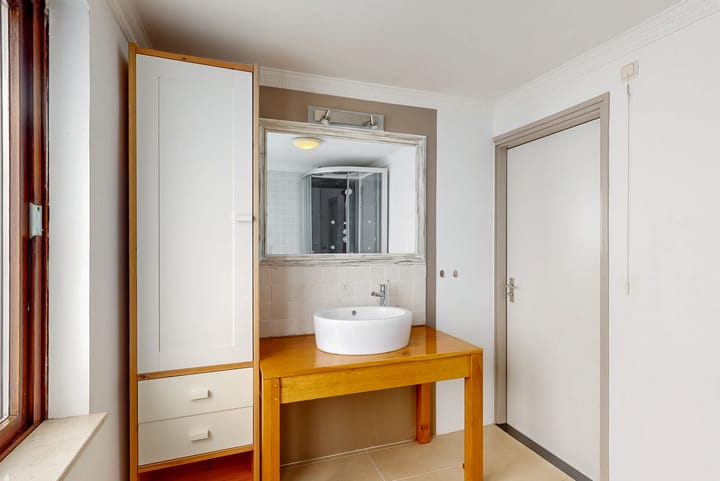 Foto 19 van Klingbemden 94