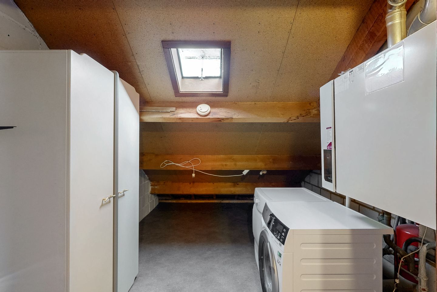 Foto 20 van Klingbemden 94