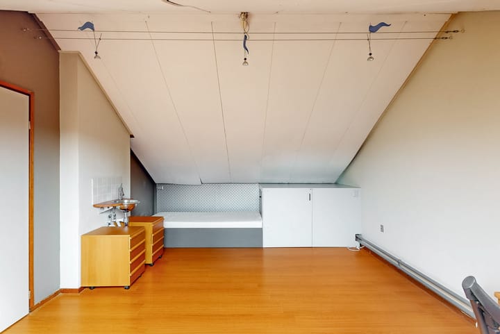 Foto 21 van Klingbemden 94