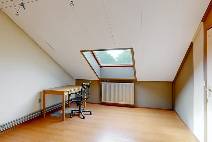 Foto 22 van Klingbemden 94