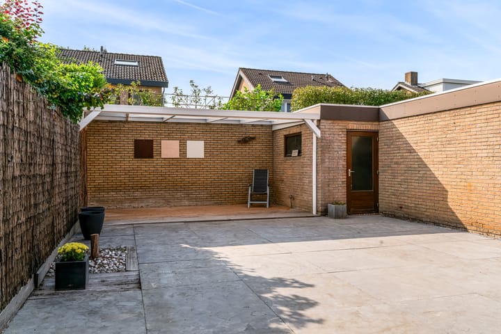 Foto 23 van Klingbemden 94