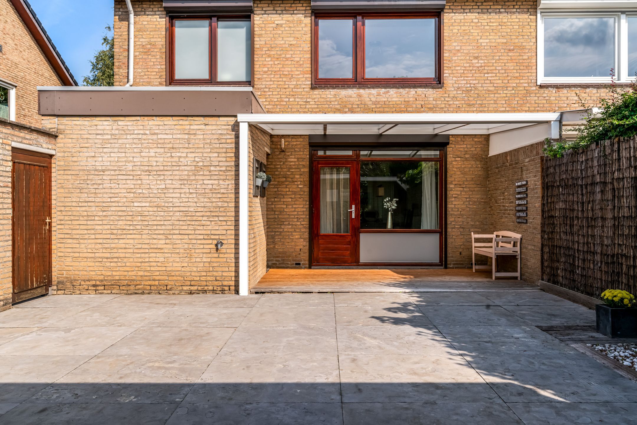 Foto 24 van Klingbemden 94