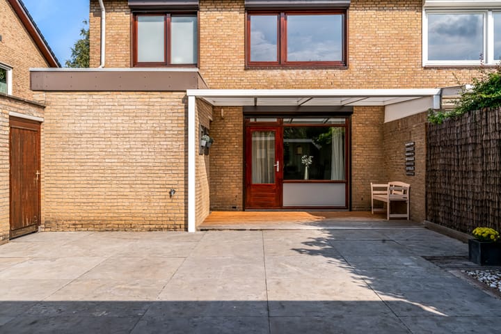 Foto 24 van Klingbemden 94