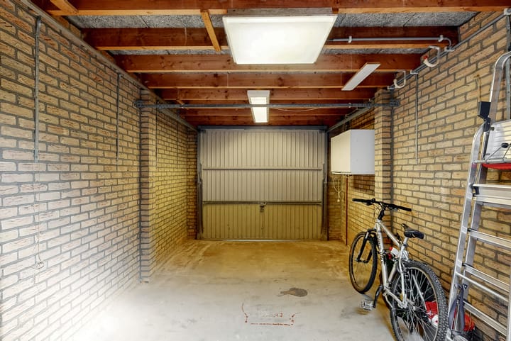 Foto 26 van Klingbemden 94